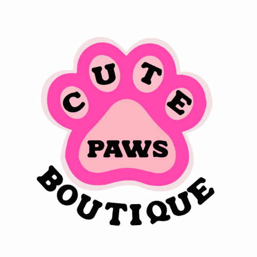 CutePawsBoutique